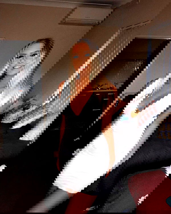 allygravemade image ~ Altpins