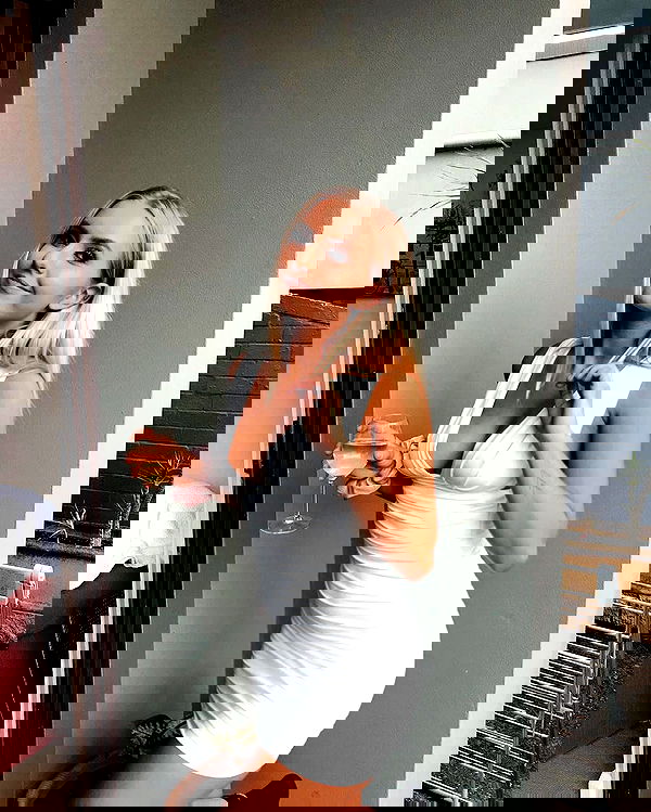 allygravemade image ~ Altpins