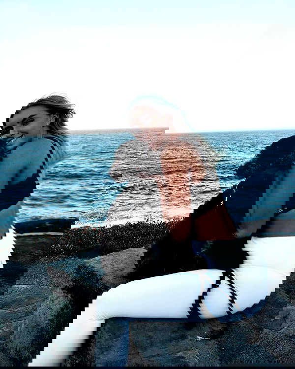 allygravemade image ~ Altpins