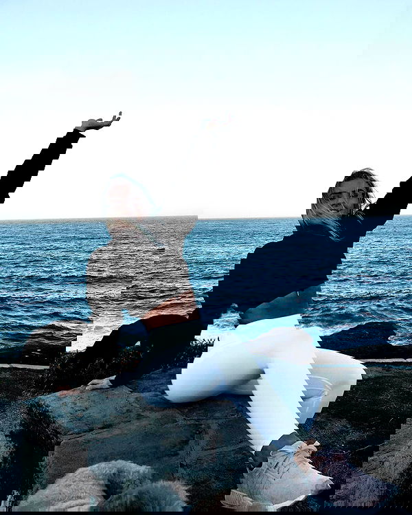 allygravemade image ~ Altpins