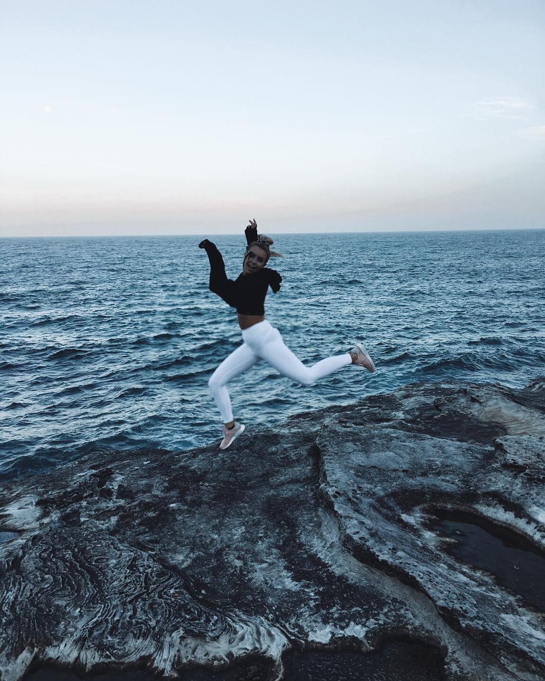 allygravemade instagram image archive image