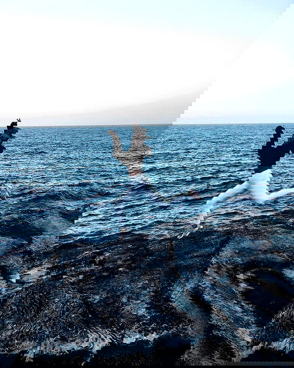 allygravemade image ~ Altpins