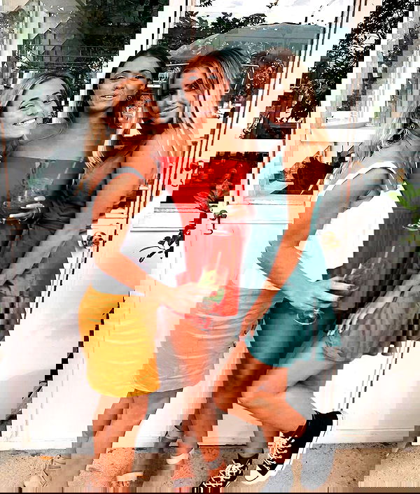 allygravemade image ~ Altpins