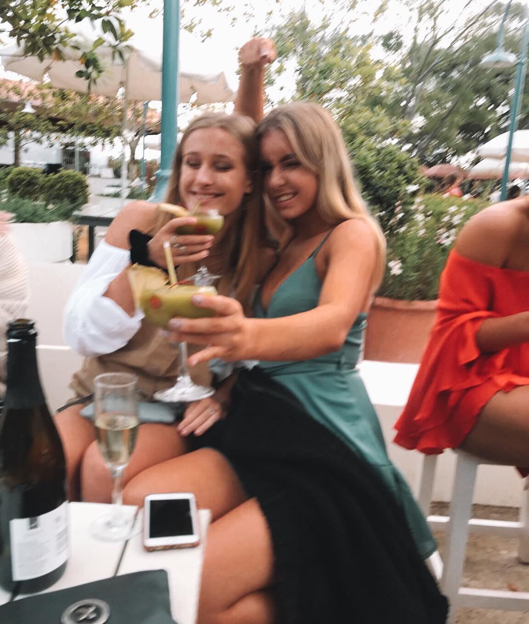 allygravemade instagram image archive image