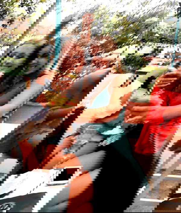 allygravemade image ~ Altpins