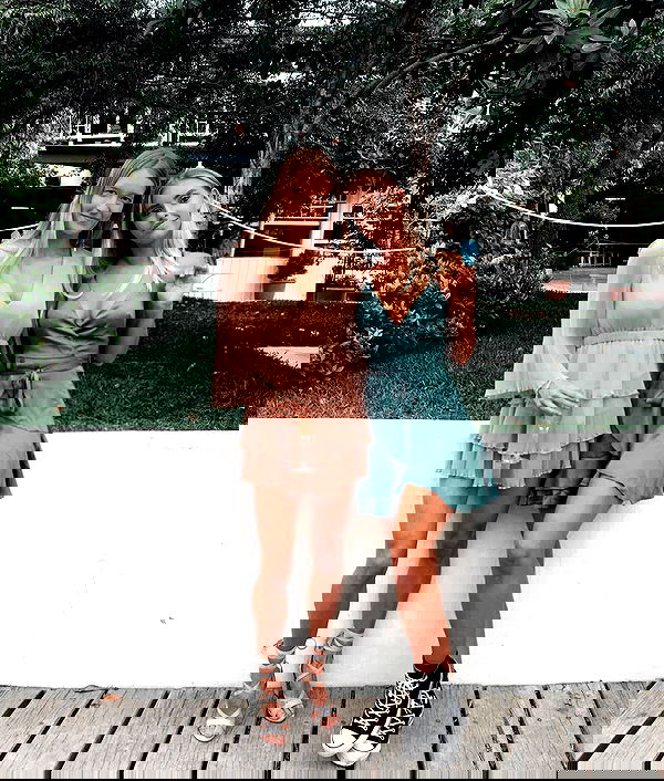 allygravemade image ~ Altpins