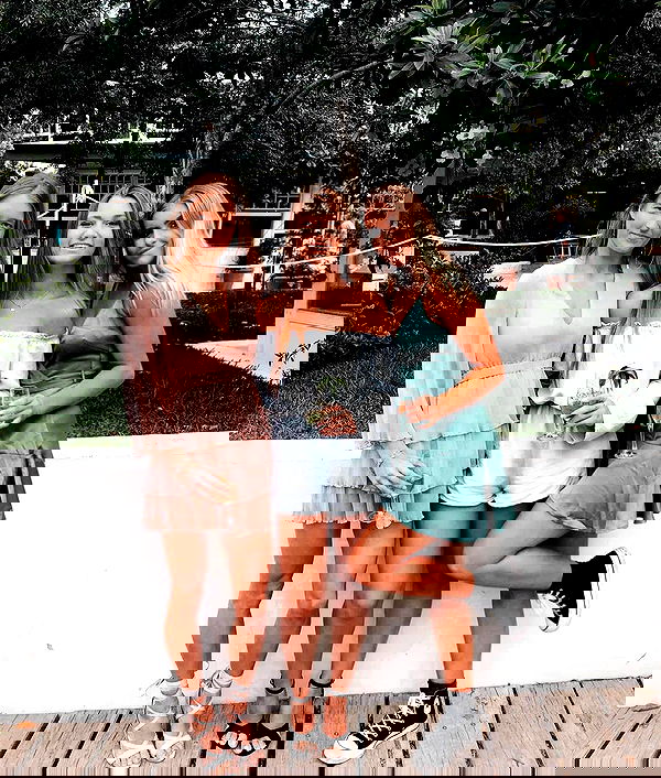 allygravemade image ~ Altpins