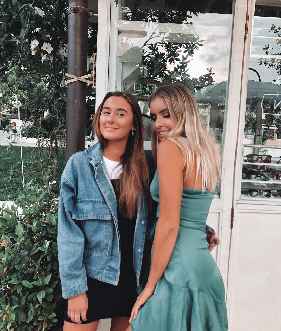 allygravemade instagram image archive image