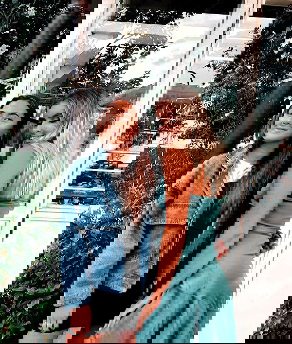 allygravemade image ~ Altpins