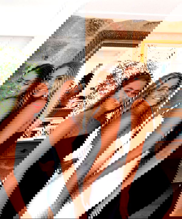 allygravemade image ~ Altpins