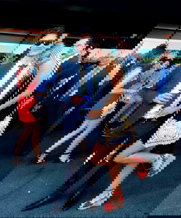 allygravemade image ~ Altpins