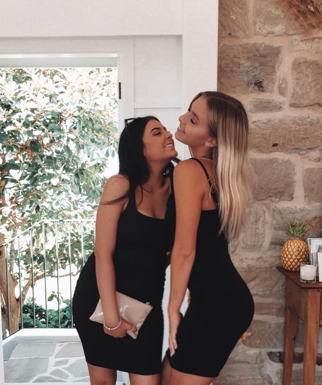 allygravemade instagram image archive image