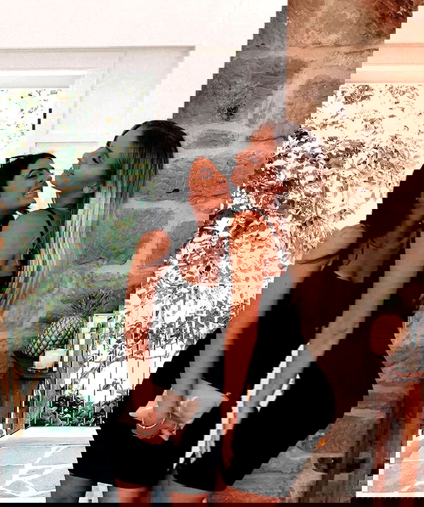 allygravemade image ~ Altpins