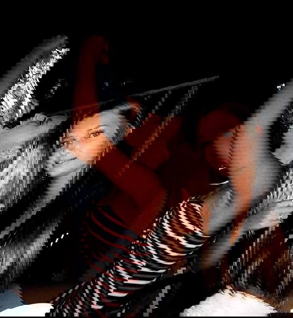 allygravemade image ~ Altpins