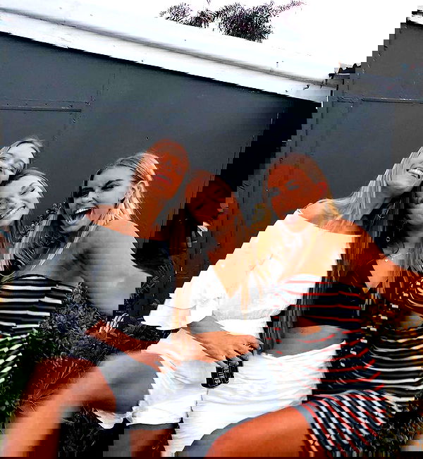 allygravemade image ~ Altpins