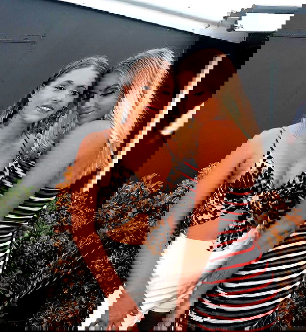 allygravemade image ~ Altpins