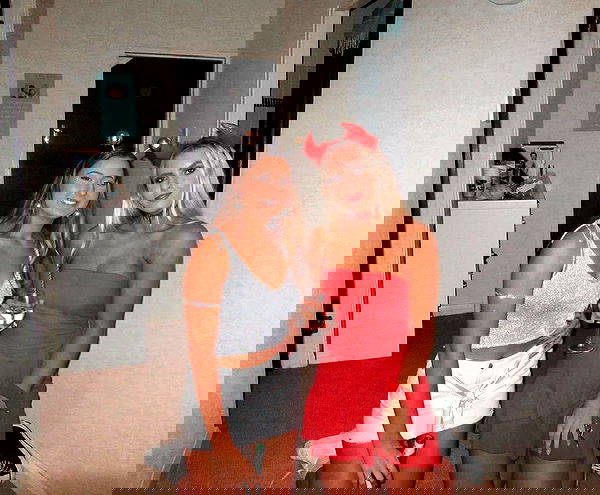 allygravemade image ~ Altpins