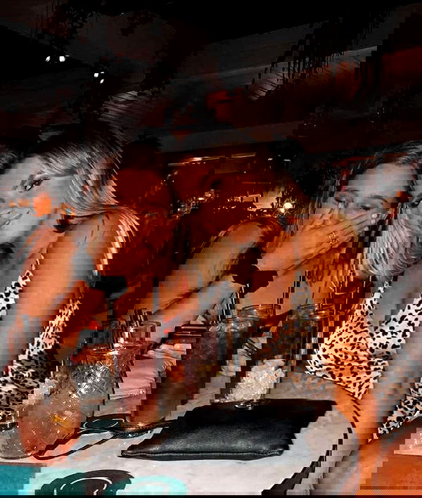 allygravemade image ~ Altpins