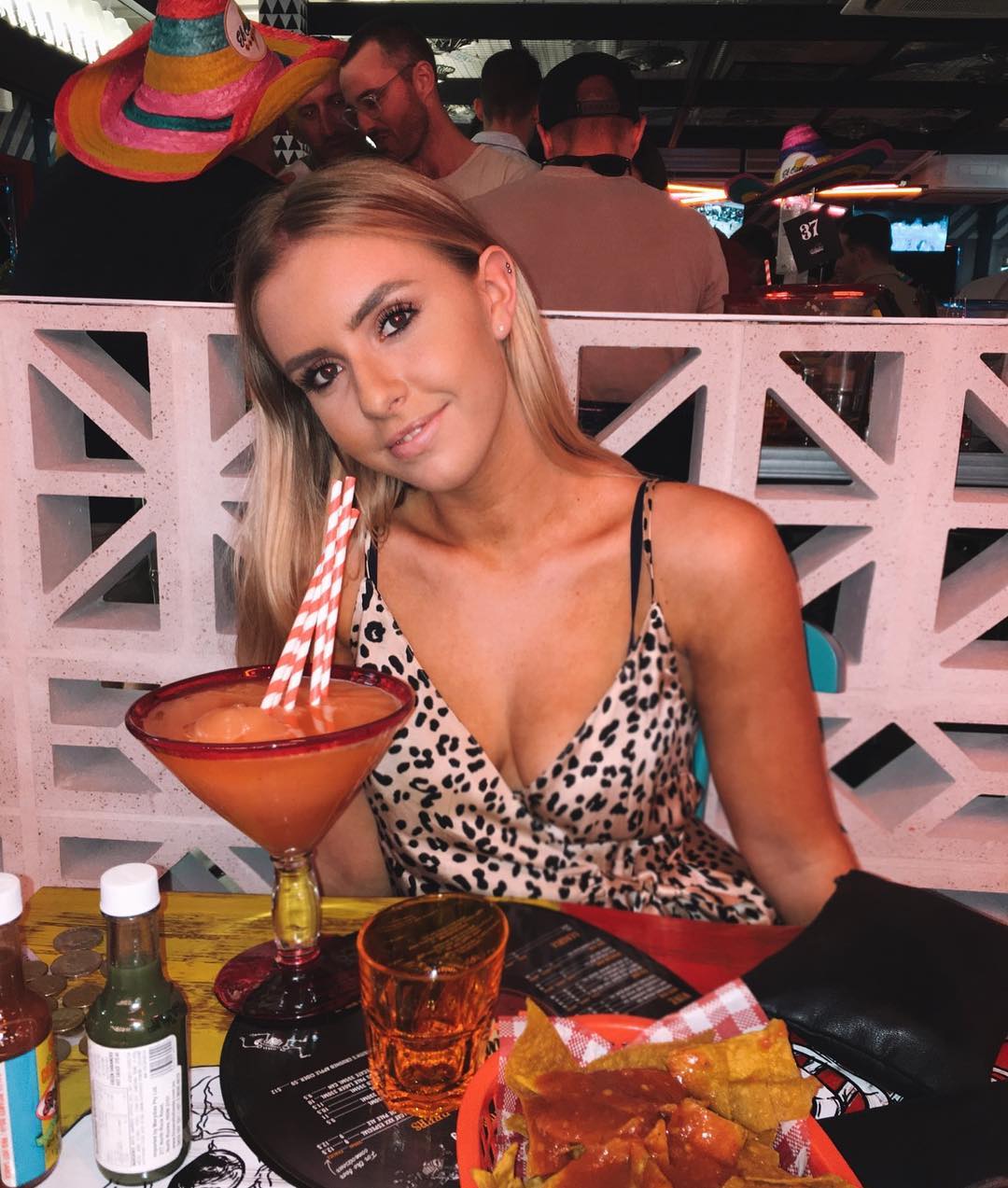 allygravemade instagram image archive image