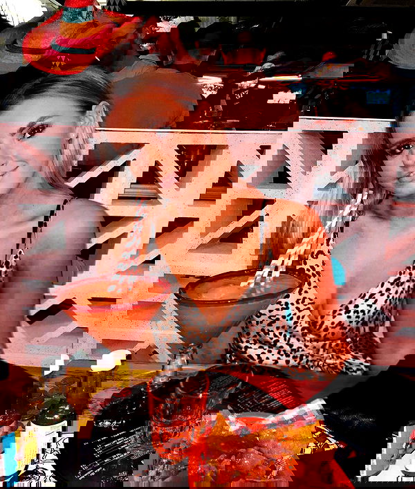 allygravemade image ~ Altpins