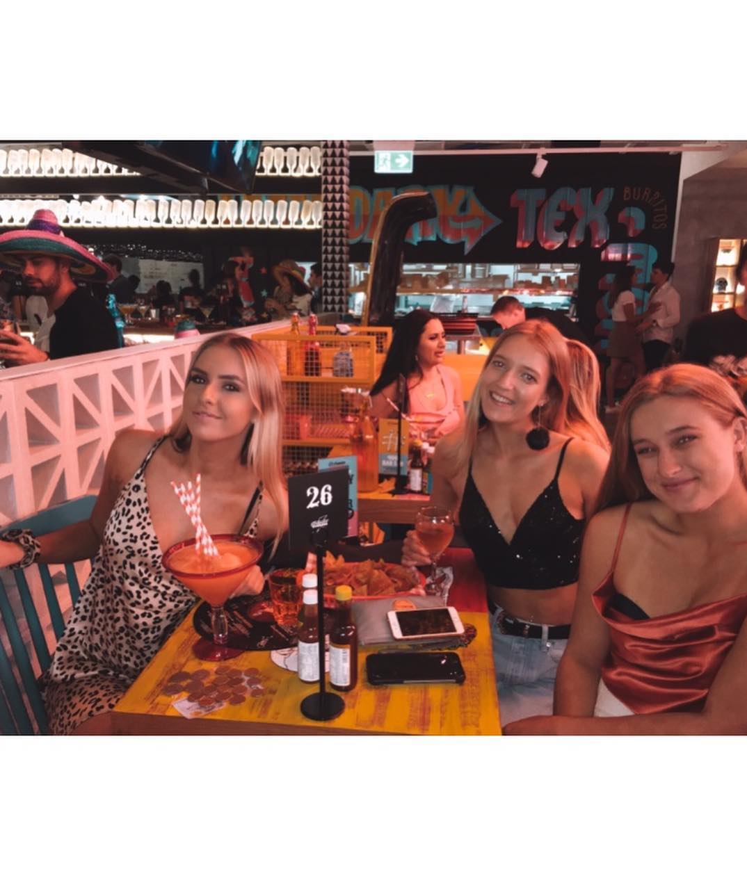 allygravemade instagram image archive image