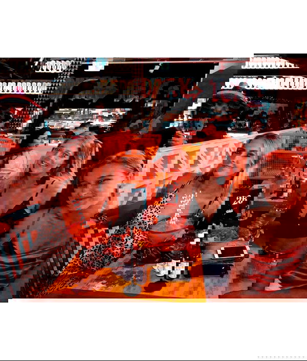 allygravemade image ~ Altpins