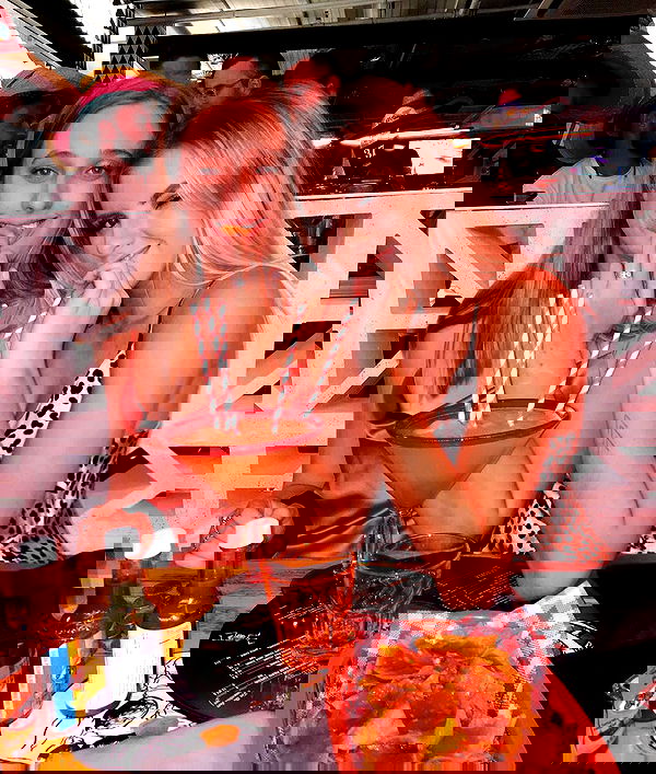 allygravemade image ~ Altpins