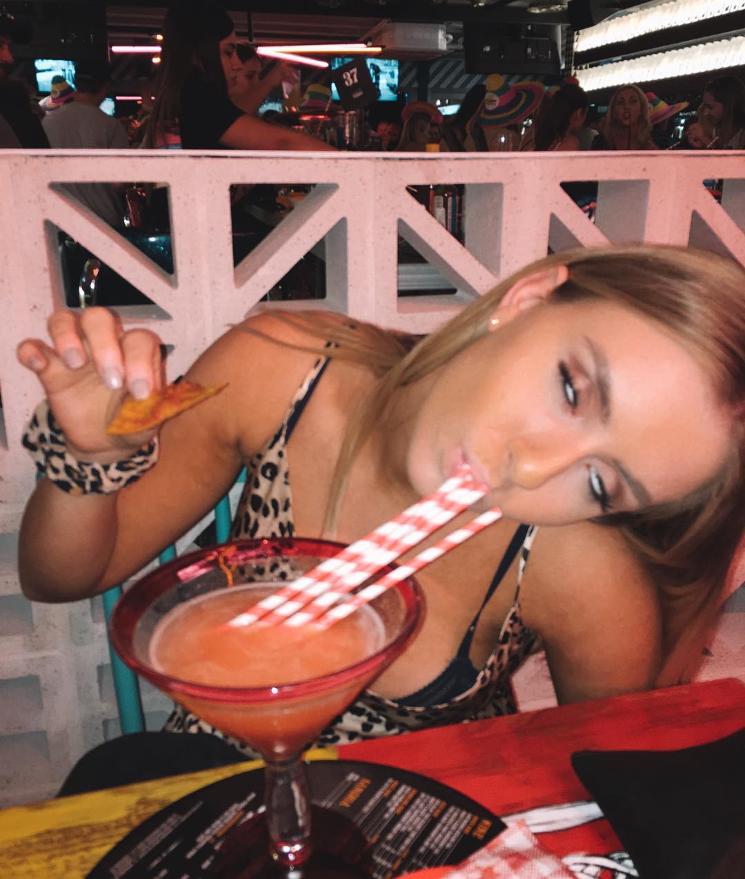 allygravemade instagram image archive image