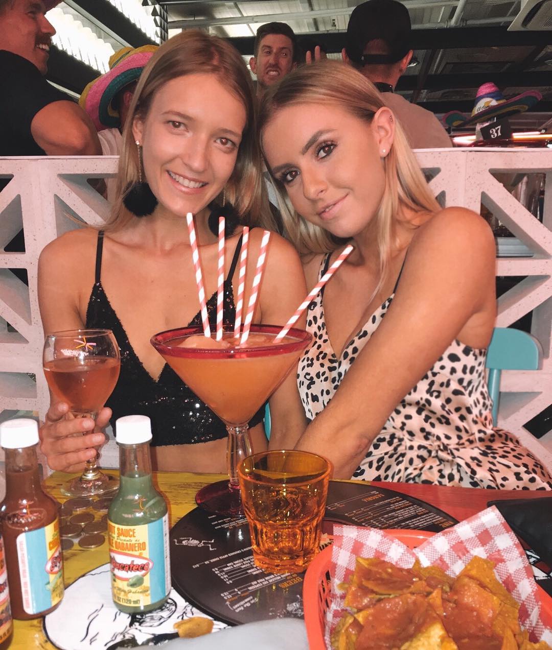 allygravemade instagram image archive image