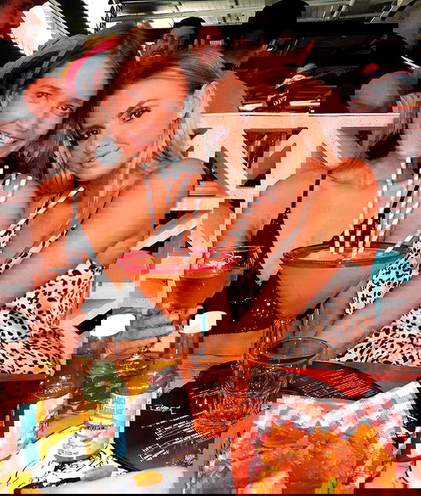 allygravemade image ~ Altpins