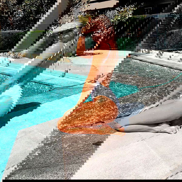 allygravemade image ~ Altpins