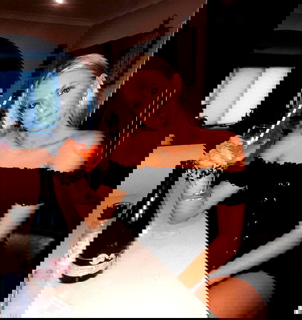 allygravemade image ~ Altpins