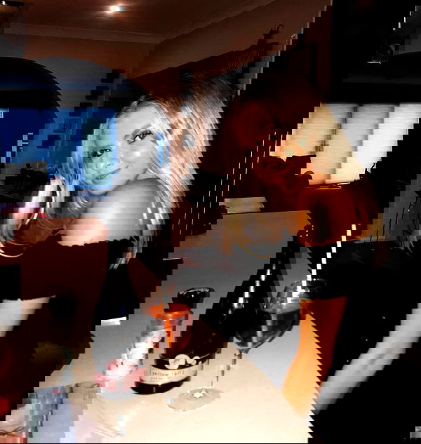 allygravemade image ~ Altpins