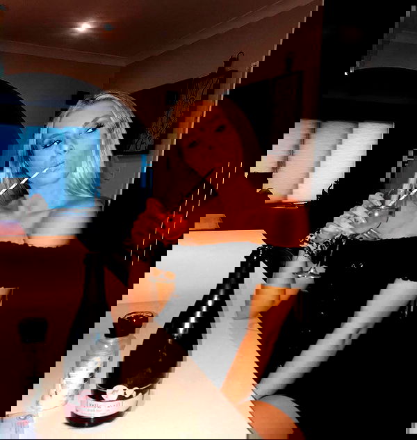 allygravemade image ~ Altpins