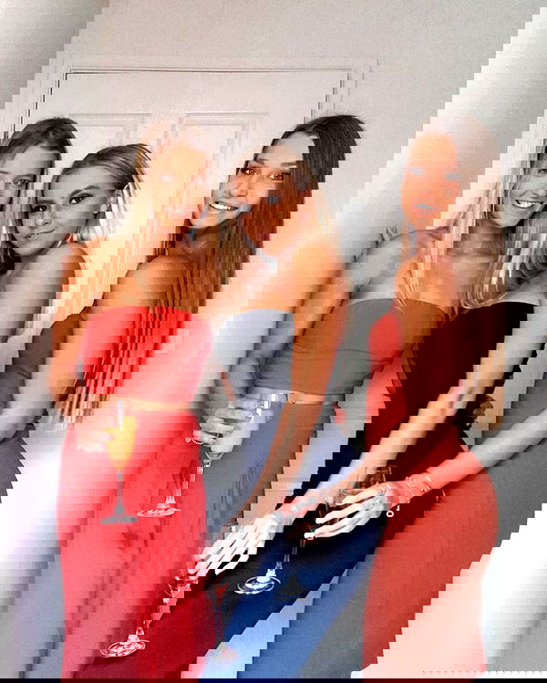 allygravemade image ~ Altpins