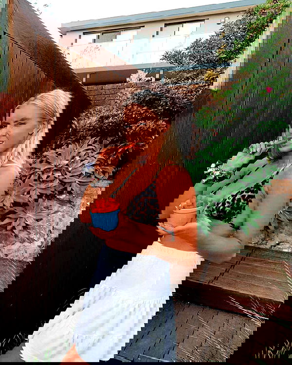 allygravemade image ~ Altpins