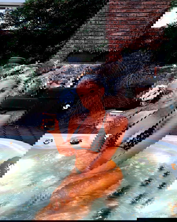 allygravemade image ~ Altpins