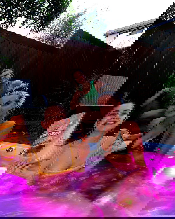 allygravemade image ~ Altpins