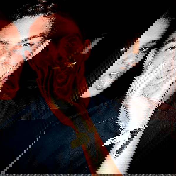 allygravemade image ~ Altpins