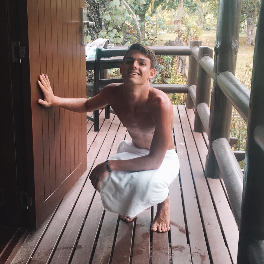 allygravemade instagram image archive image