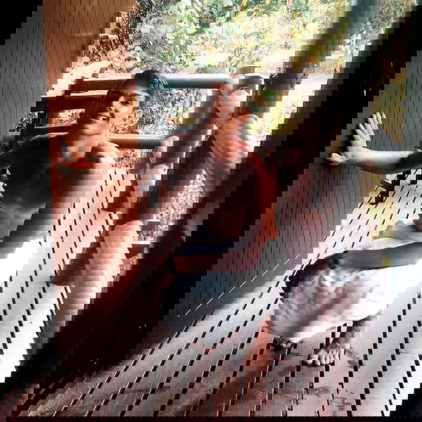 allygravemade image ~ Altpins