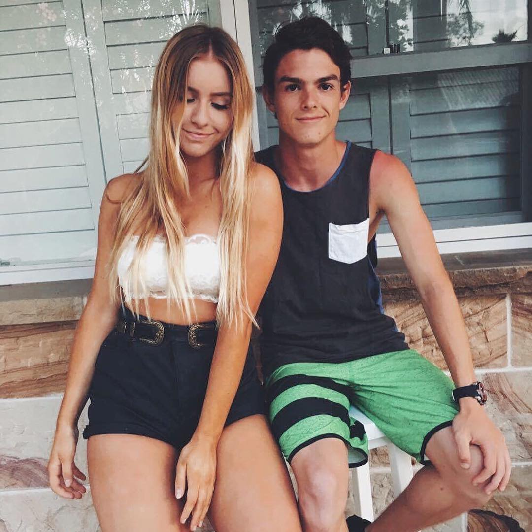 allygravemade instagram image archive image