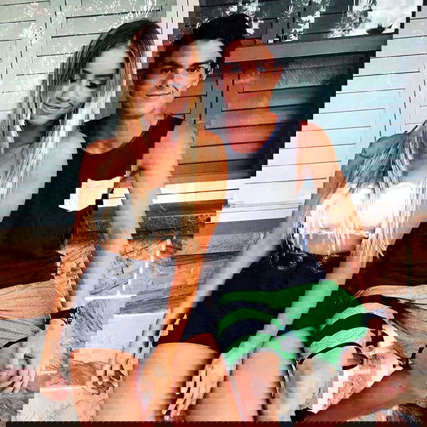 allygravemade image ~ Altpins