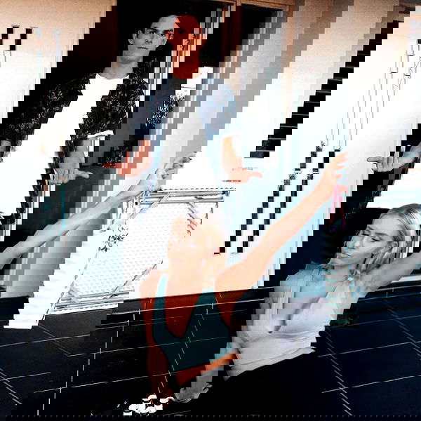 allygravemade image ~ Altpins