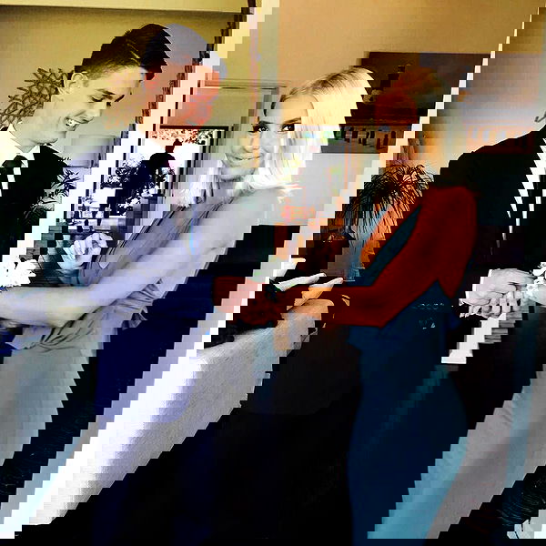 allygravemade image ~ Altpins