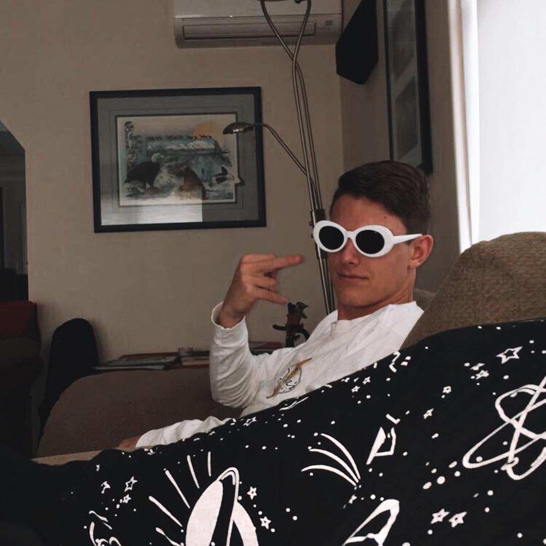 allygravemade instagram image archive image