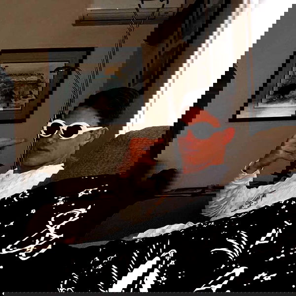 allygravemade image ~ Altpins