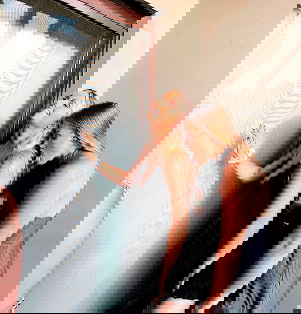 allygravemade image ~ Altpins