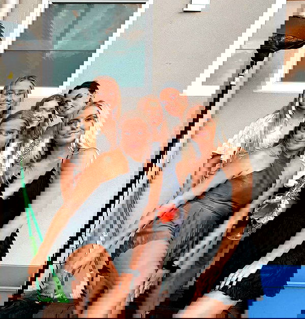 allygravemade image ~ Altpins