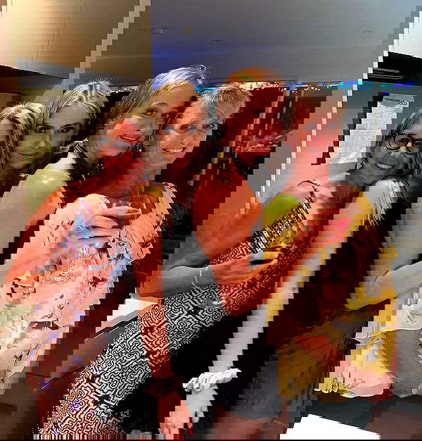 allygravemade image ~ Altpins